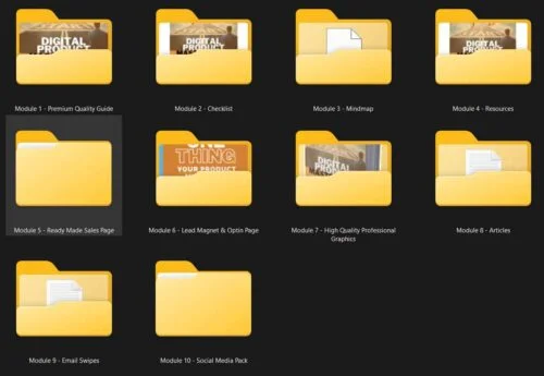 Preview 1 1