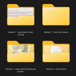 Build a Profitable Online Business in 2024 with the 1K PayDay HD Video Course and eBook – MRR - Image 5