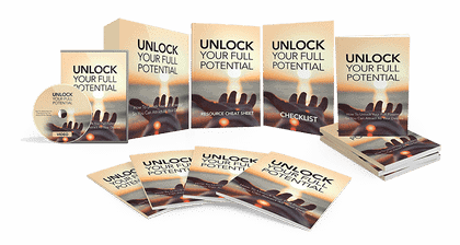 bundle-medium_resized Unlock Your Full Potential: Video Course and Ebook Bundle