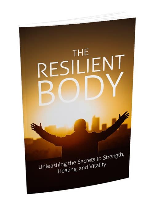 ebook medium 4