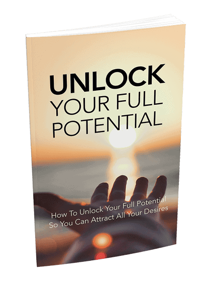 ebook medium resized 10