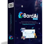 3000+ Google Gemini AI Prompts (Earlier Bard) – PLR Download