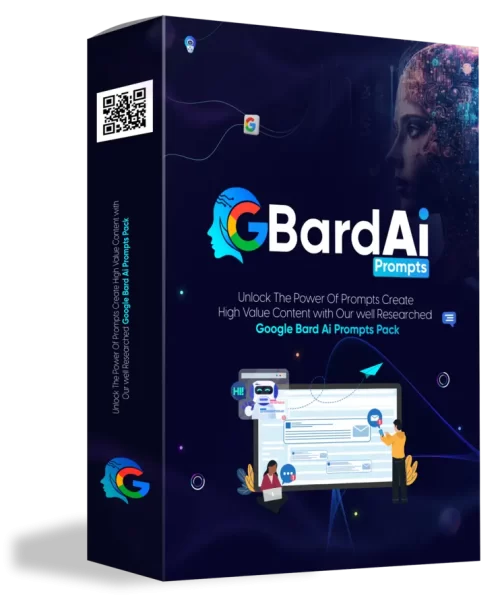 google-bard-ai-prompts-l 3000+ Google Gemini AI Prompts (Earlier Bard) – PLR Download