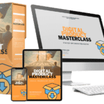 Best Digital Product Course for selling digital products online
