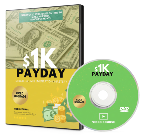 vjjkpaiw6nfx1u0mkfeg Online Business in 2024 with 1K PayDay HD Video Course